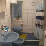 아파트 Nikica Mit Blick Auf By Interhome 푸나트