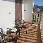 Nikica Mit Blick Auf By Interhome 푸나트