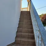 Nikica Mit Blick Auf By Interhome