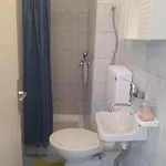 아파트 Nikica Mit Blick Auf By Interhome