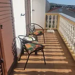 Nikica Mit Blick Auf By Interhome