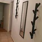 Nikica Mit Blick Auf By Interhome Punat