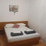Appartamento Nikica Mit Blick Auf By Interhome Punat