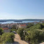 Nikica Mit Blick Auf By Interhome * Punat