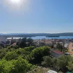 Appartamento Nikica Mit Blick Auf By Interhome